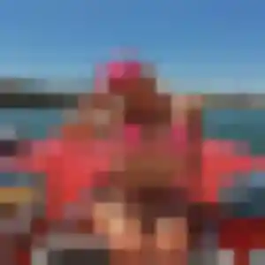 Brigitte (44 ans) à Buzet-sur-Baïse cherche un rencontre cougar maintenant