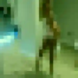Emmanuelle de Buzet-sur-Baïse, 55 ans - rencontre cougar discret