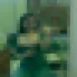 Photo perso de Fabienne, 49 ans à Buzet-sur-Baïse - plan discret