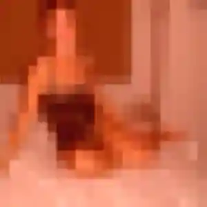 rencontre cougar à Buzet-sur-Baïse : profil de Karine, 37 ans - inscription gratuite
