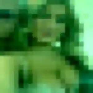 Photo de Sandrine à Buzet-sur-Baïse (42 ans) - rencontre cougar sans inscription