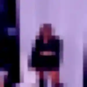 Photo perso de Severine, 46 ans à Buzet-sur-Baïse - rencontre coquine
