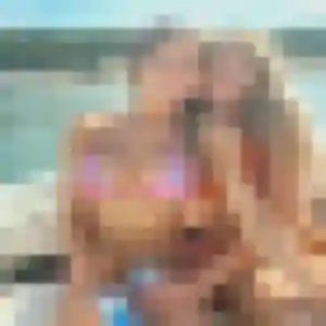 Isabelle, 35 ans, dispo pour rencontre cougar à Buzet-sur-Tarn