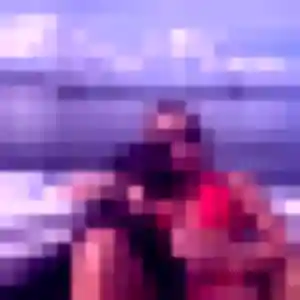 Josette, 45 ans, dispo pour rencontre cougar à Buzet-sur-Tarn