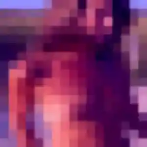 Jolie Veronique, 43 ans à Buzet-sur-Tarn - la contacter