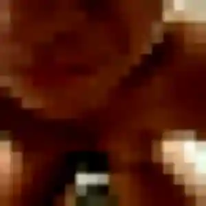 Muriel (43 ans) à Buzy propose une rencontre rapidement