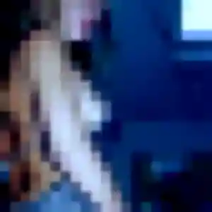 Photo de Simone à Buzy (39 ans) - rencontre cougar anonyme