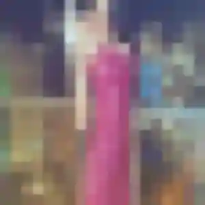 Photo perso de Magali, 36 ans à Cabanac-et-Villagrains - plan discret