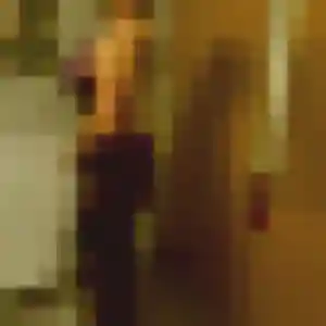 Nadine, 41 ans, en ligne à Cabannes pour une rencontre coquine