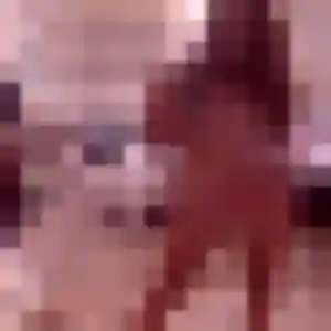 Jolie Fabienne, 43 ans à Cabariot - la contacter