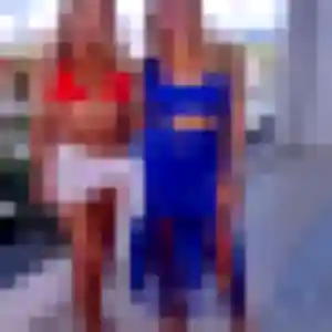 Photo de Paulette à Cabariot (43 ans) - rencontre cougar sans inscription