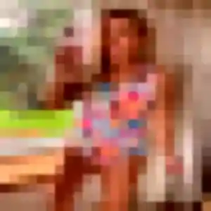 Regine, 39 ans, connectée à Cabasse pour un rencontre cougar