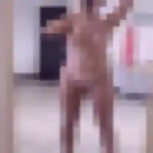 Sexy Yolande, 40 ans à Cabasse - voir sa photo