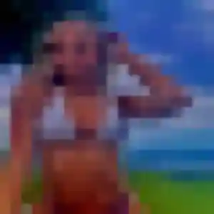 Laetitia, 45 ans, cherche un rencontre cougar à Cabestany