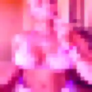Martine, 42 ans, disponible à Cabestany pour une rencontre coquine
