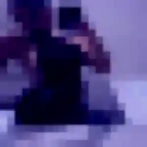 Sexy Denise, 51 ans à Cabourg - la contacter