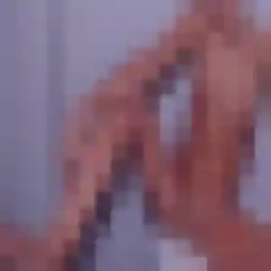 Evelyne, 42 ans, dispo pour rencontre cougar à Cabourg