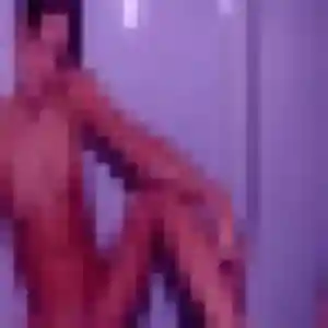 Photo de Evelyne à Cabourg (44 ans) - rencontre cougar gratuit