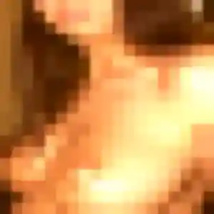 Anne-Claire, 35 ans, cherche un rencontre cougar à Cabrières-d'Aigues