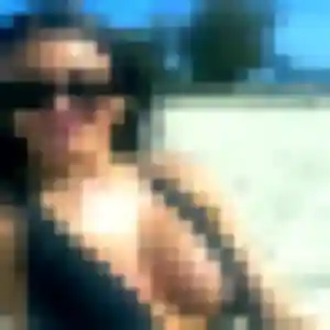 Photo de Anne-Marie à Cabrières-d'Avignon (36 ans) - rencontre cougar sans inscription
