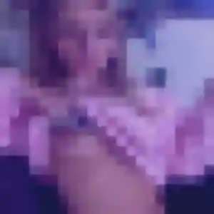 Photo perso de Severine, 41 ans à Cabrières-d'Avignon - rencontre coquine