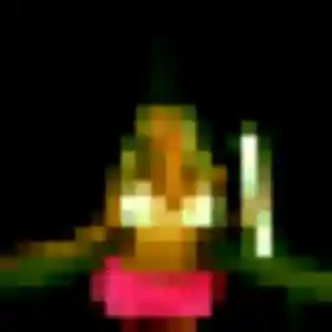 Photo exclusive de Jeannine, 36 ans à Cabrières - rencontre sans lendemain
