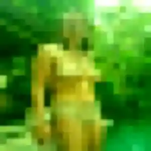 Photo exclusive de Joelle, 46 ans à Cabrières - plan discret