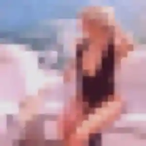 Marie-Christine, 39 ans, disponible à Cabrières pour une rencontre coquine