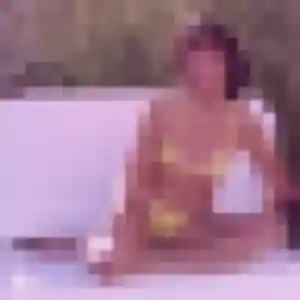 Belle Delphine, 47 ans à Cachan - la contacter