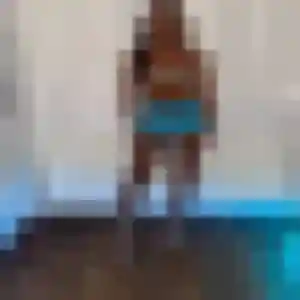Photo sexy de Martine, 45 ans à Cachan - rencontre coquine