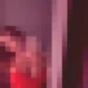 Sexy Frederique, 35 ans à Cadalen - la contacter