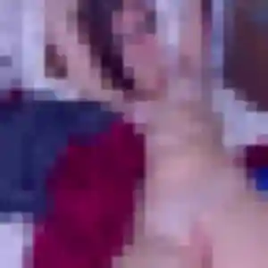 rencontre cougar à Cadaujac : profil de Antoinette, 49 ans - inscription gratuite
