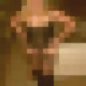 Photo de Ginette à Cadaujac (47 ans) - rencontre cougar discret