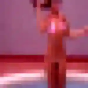 Patricia, 50 ans, disponible à Cadaujac pour une rencontre coquine