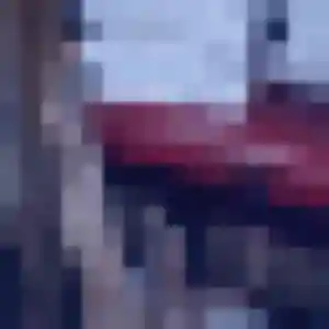 Pascale, 45 ans, en ligne à Caden pour une rencontre coquine