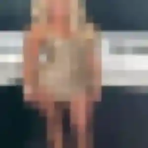 Antoinette, 37 ans, disponible à Cadenet pour un rencontre cougar