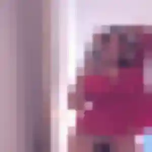 Chantal, fille de 46 ans propose rencontre cougar à Cadenet