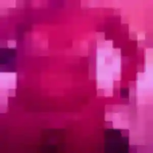 Elisabeth, 42 ans, disponible à Cadenet pour un rencontre cougar