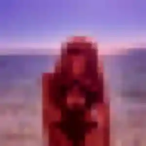 Charmante Gisele, 41 ans à Cadenet - la contacter