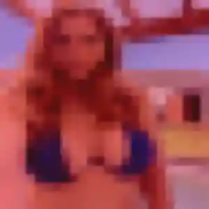 Photo privée de Marie-Therese, 44 ans à Cadenet - plan discret