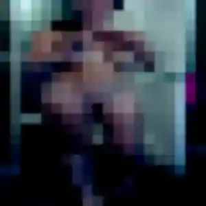 Profil de Mireille à Cadenet (40 ans) - rencontre cougar anonyme