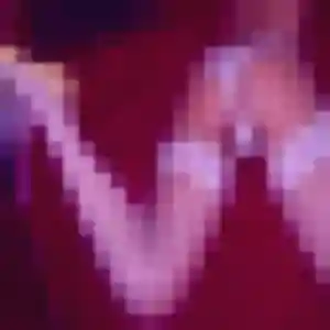 Monique, 54 ans, connectée à Cadenet pour une rencontre coquine