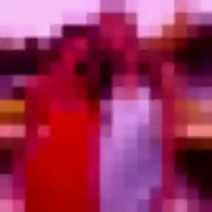 Photo perso de Stephanie, 48 ans à Cadenet - rencontre sans lendemain