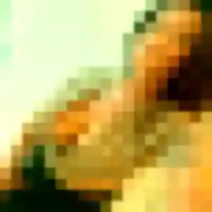 Elisabeth, 40 ans, connectée à Caderousse pour une rencontre coquine