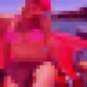 Photo de Sophie à Caderousse (35 ans) - rencontre cougar sans inscription