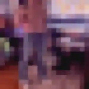 Aurelie (48 ans) à Cadillac-en-Fronsadais cherche un rencontre cougar rapidement