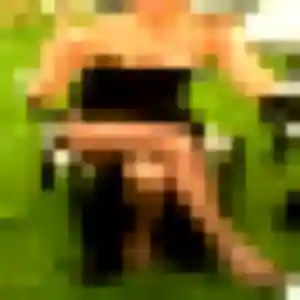 Laurence, 48 ans, dispo pour rencontre cougar à Cadillac-en-Fronsadais