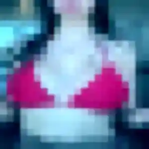 Profil de Cecile à Cadillac-sur-Garonne (36 ans) - rencontre cougar gratuit