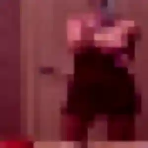 rencontre cougar à Cadillac-sur-Garonne : photo de Josiane, 51 ans - sans engagement