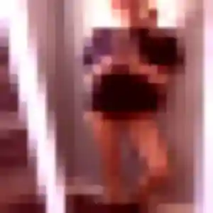 Marie-Helene (42 ans) à Cadillac-sur-Garonne attend un rencontre cougar maintenant